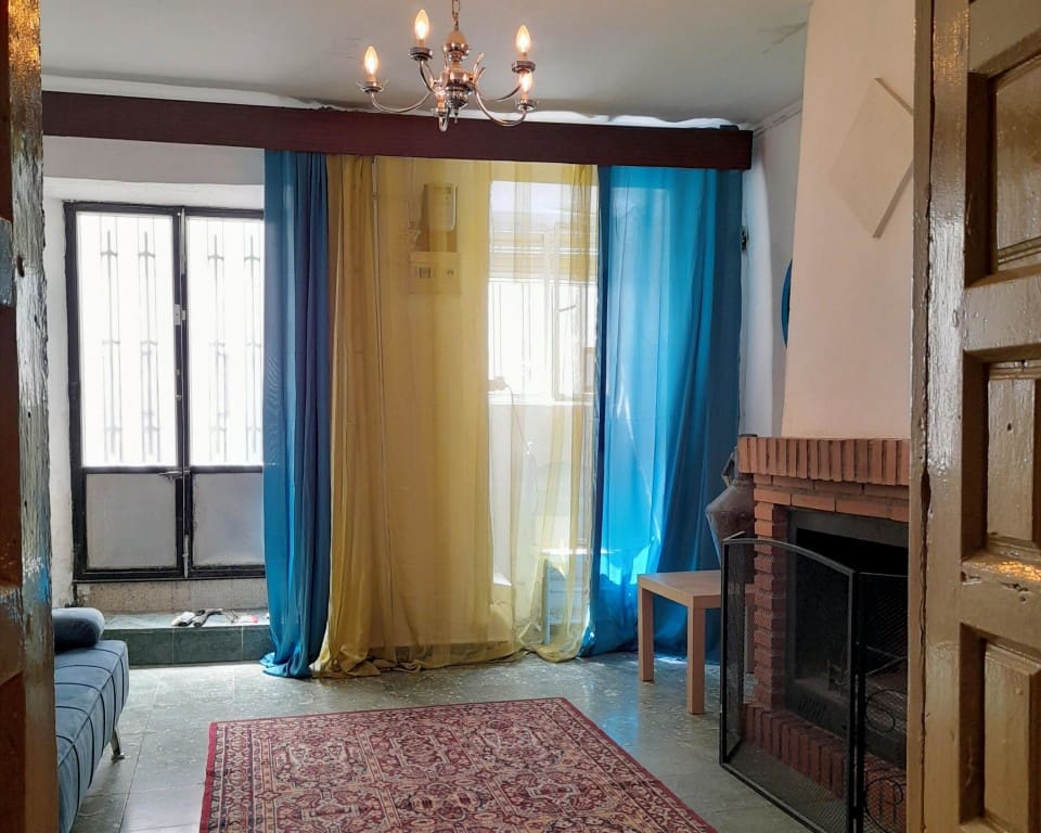 Townhouse for sale in Martos, Jaén photo 4