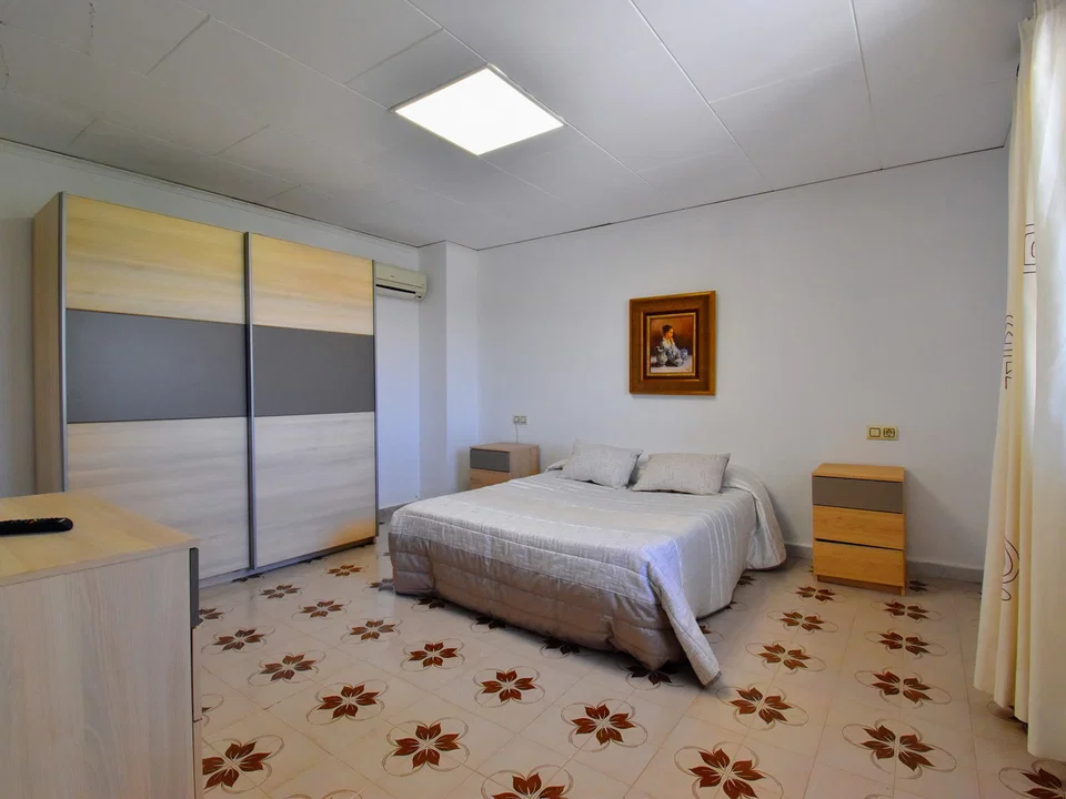 Villa in Xativa, Valencia province photo 3