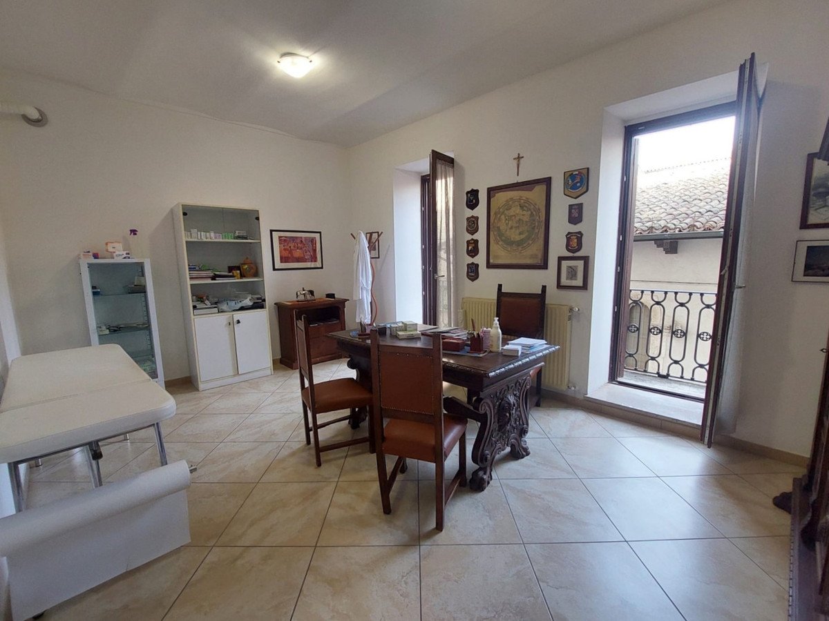 1 bedroom apartment, 68 m² Popoli Terme, Pescara (province)