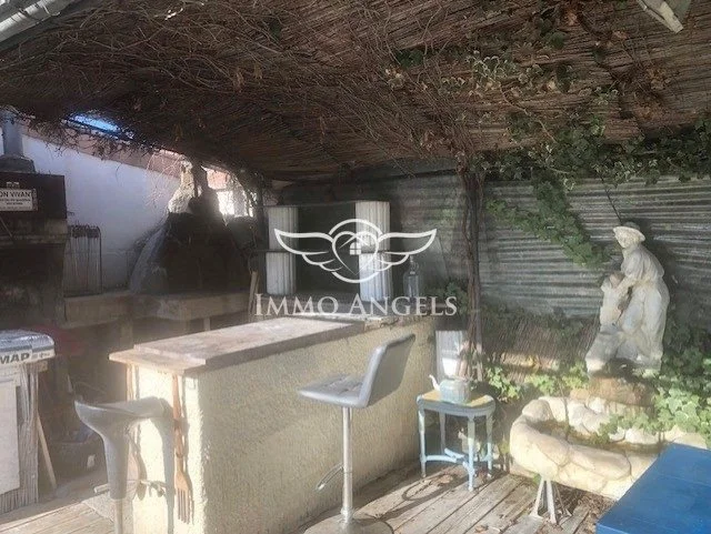 House 80 m², Single-Storey on 498 m² of Land photo 3