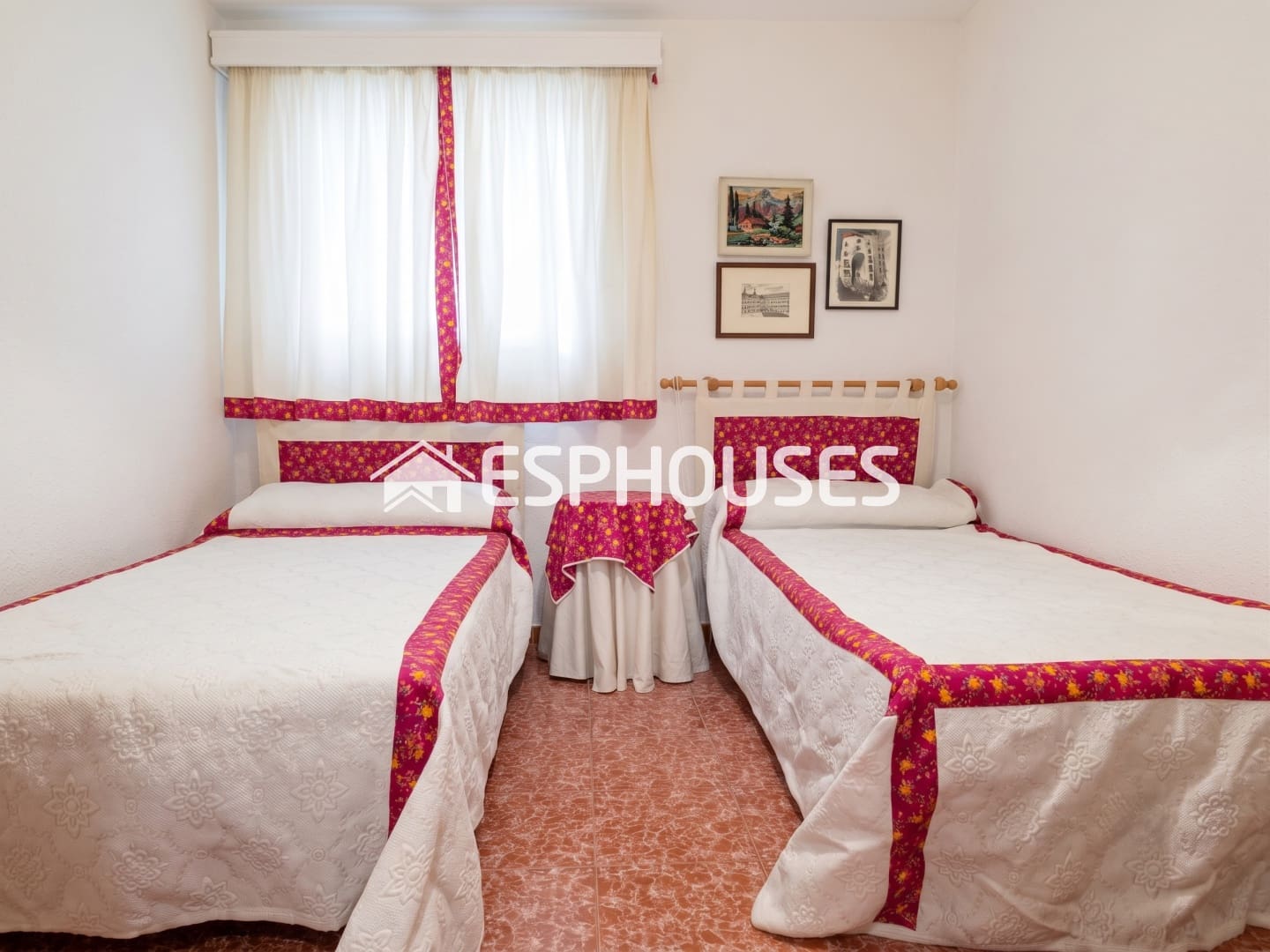 Apartment for sale in Guardamar Playa, Guardamar del Segura, Alicante photo 5