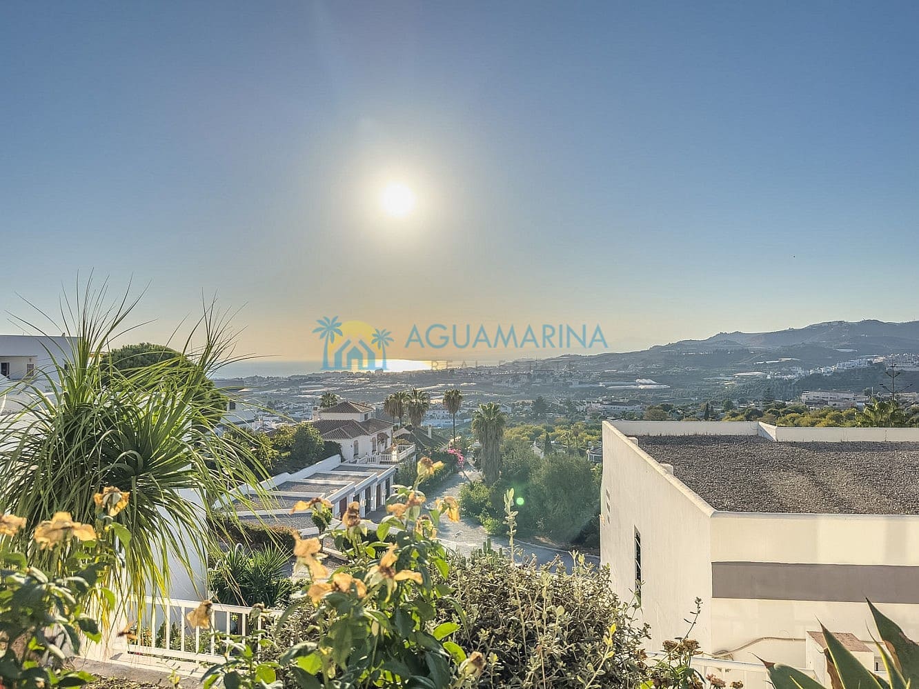 Apartment for sale in Torrox Park, Torrox, Málaga photo 5