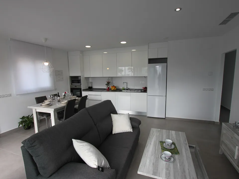Vincent Real Estate photo 5
