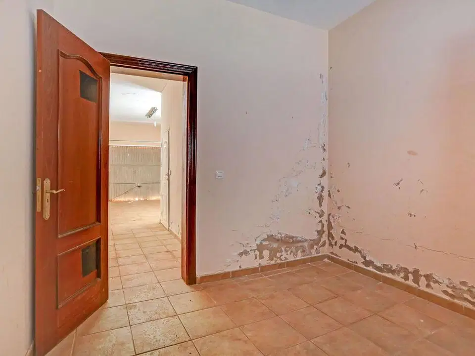 Inmobiliaria Guatema photo 5