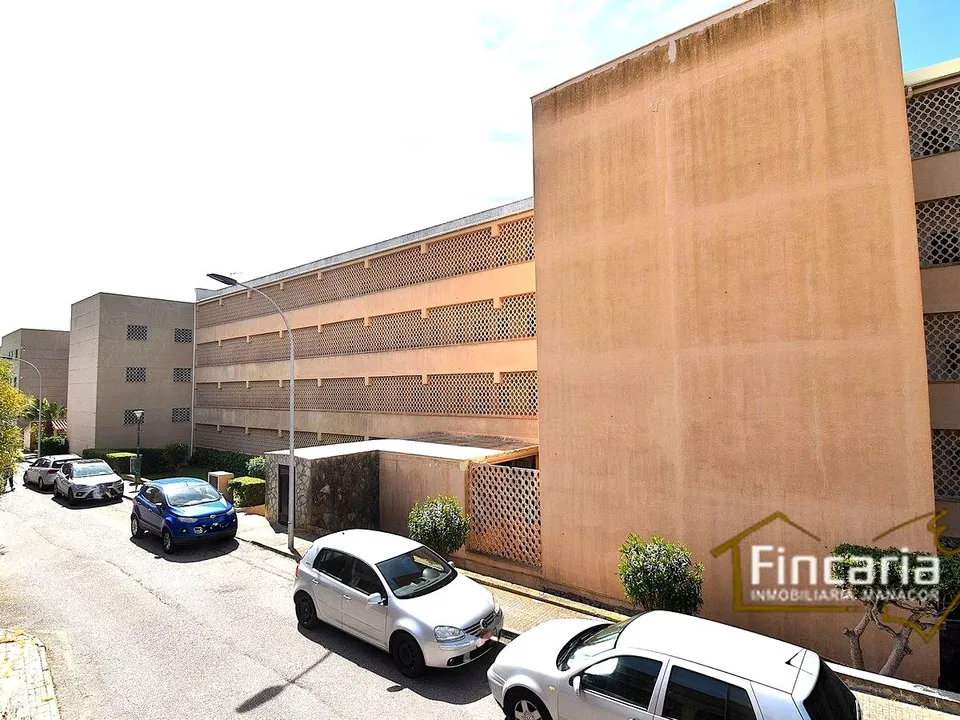 fincaria.com photo 2