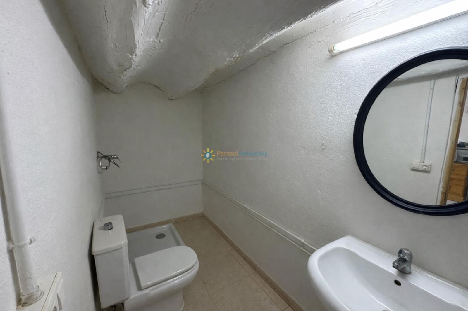 Townhouse for sale in Bufalí, Valencia photo 3